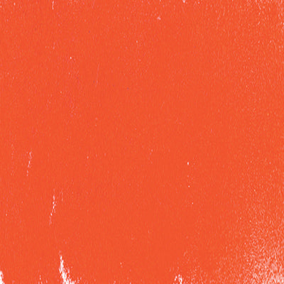 Art Spectrum Soft Pastels (Yellows to Reds) - ArtStore Online