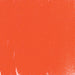 Art Spectrum Soft Pastels (Yellows to Reds) - ArtStore Online