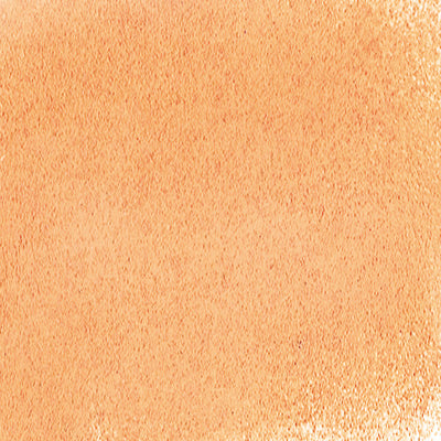 Art Spectrum Soft Pastels (Yellows to Reds) - ArtStore Online