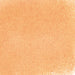 Art Spectrum Soft Pastels (Yellows to Reds) - ArtStore Online