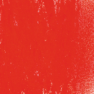 Art Spectrum Soft Pastels (Yellows to Reds) - ArtStore Online