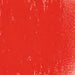 Art Spectrum Soft Pastels (Yellows to Reds) - ArtStore Online