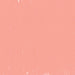 Art Spectrum Soft Pastels (Yellows to Reds) - ArtStore Online