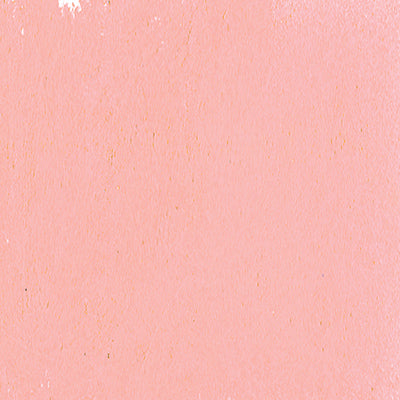 Art Spectrum Soft Pastels (Yellows to Reds) - ArtStore Online