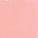 Art Spectrum Soft Pastels (Yellows to Reds) - ArtStore Online