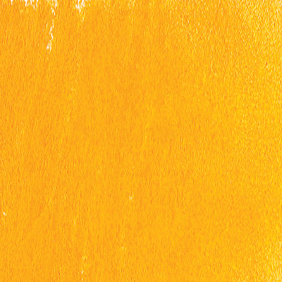 Art Spectrum Soft Pastels (Yellows to Reds) - ArtStore Online
