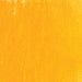Art Spectrum Soft Pastels (Yellows to Reds) - ArtStore Online