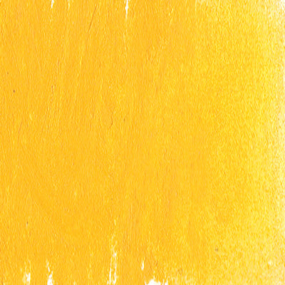 Art Spectrum Soft Pastels (Yellows to Reds) - ArtStore Online