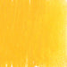 Art Spectrum Soft Pastels (Yellows to Reds) - ArtStore Online