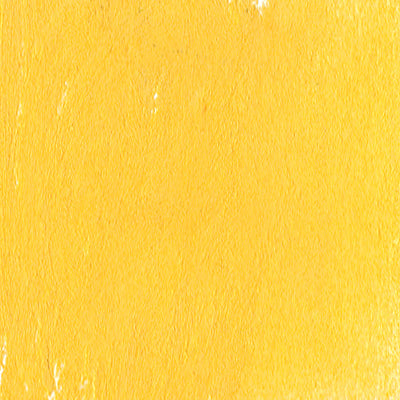 Art Spectrum Soft Pastels (Yellows to Reds) - ArtStore Online