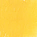 Art Spectrum Soft Pastels (Yellows to Reds) - ArtStore Online