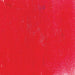 Art Spectrum Soft Pastels (Yellows to Reds) - ArtStore Online