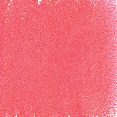Art Spectrum Soft Pastels (Yellows to Reds) - ArtStore Online