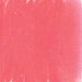Art Spectrum Soft Pastels (Yellows to Reds) - ArtStore Online