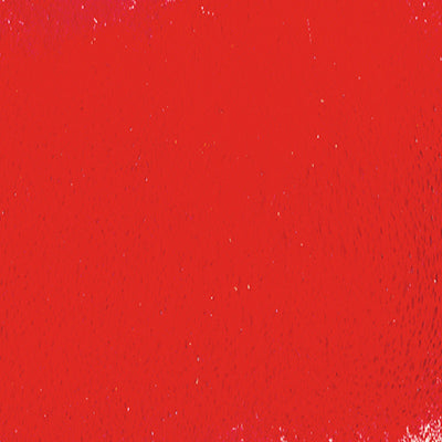 Art Spectrum Soft Pastels (Yellows to Reds) - ArtStore Online