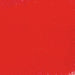 Art Spectrum Soft Pastels (Yellows to Reds) - ArtStore Online