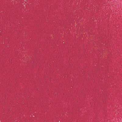 Art Spectrum Soft Pastels (Yellows to Reds) - ArtStore Online