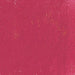 Art Spectrum Soft Pastels (Yellows to Reds) - ArtStore Online