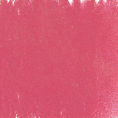 Art Spectrum Soft Pastels (Yellows to Reds) - ArtStore Online