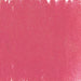 Art Spectrum Soft Pastels (Yellows to Reds) - ArtStore Online