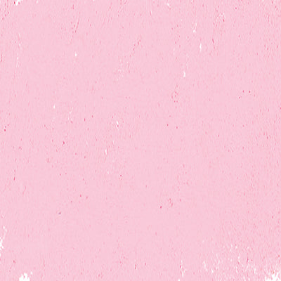 Art Spectrum Soft Pastels (Pinks to Purples) - ArtStore Online
