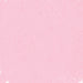 Art Spectrum Soft Pastels (Pinks to Purples) - ArtStore Online