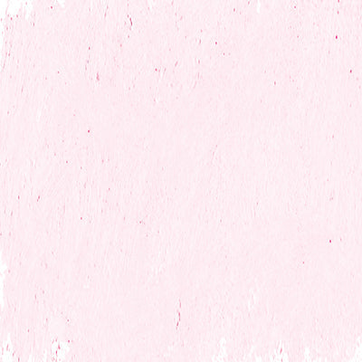 Art Spectrum Soft Pastels (Pinks to Purples) - ArtStore Online