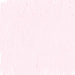 Art Spectrum Soft Pastels (Pinks to Purples) - ArtStore Online