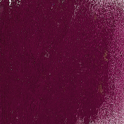 Art Spectrum Soft Pastels (Pinks to Purples) - ArtStore Online