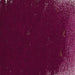 Art Spectrum Soft Pastels (Pinks to Purples) - ArtStore Online