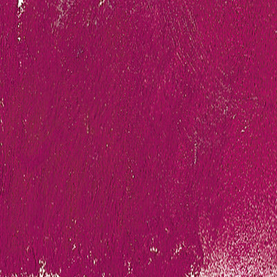 Art Spectrum Soft Pastels (Pinks to Purples) - ArtStore Online