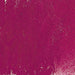 Art Spectrum Soft Pastels (Pinks to Purples) - ArtStore Online