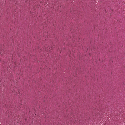Art Spectrum Soft Pastels (Pinks to Purples) - ArtStore Online