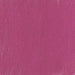 Art Spectrum Soft Pastels (Pinks to Purples) - ArtStore Online