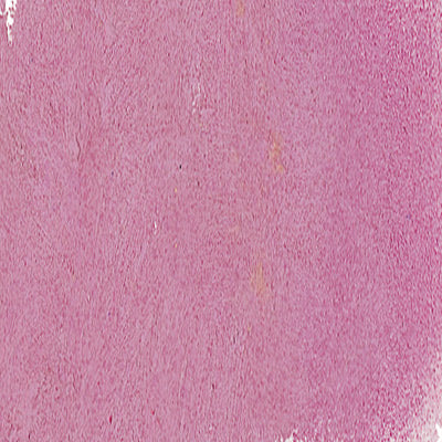 Art Spectrum Soft Pastels (Pinks to Purples) - ArtStore Online