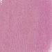 Art Spectrum Soft Pastels (Pinks to Purples) - ArtStore Online