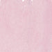 Art Spectrum Soft Pastels (Pinks to Purples) - ArtStore Online