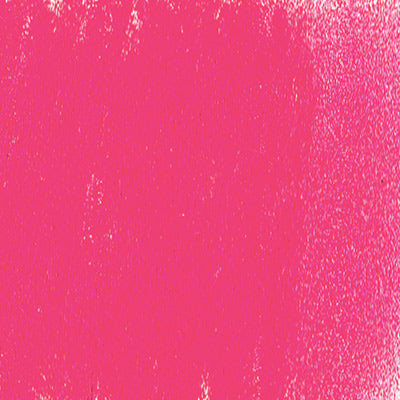 Art Spectrum Soft Pastels (Pinks to Purples) - ArtStore Online