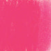 Art Spectrum Soft Pastels (Pinks to Purples) - ArtStore Online