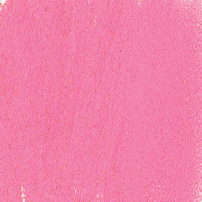 Art Spectrum Soft Pastels (Pinks to Purples) - ArtStore Online