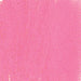 Art Spectrum Soft Pastels (Pinks to Purples) - ArtStore Online