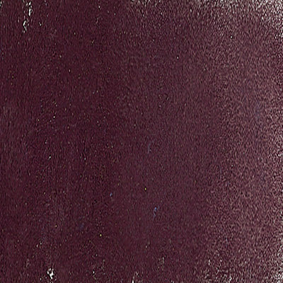 Art Spectrum Soft Pastels (Pinks to Purples) - ArtStore Online