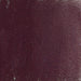 Art Spectrum Soft Pastels (Pinks to Purples) - ArtStore Online