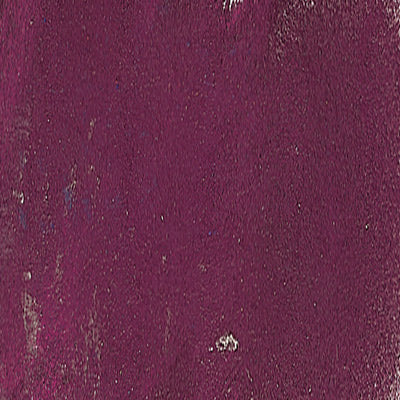 Art Spectrum Soft Pastels (Pinks to Purples) - ArtStore Online