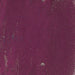 Art Spectrum Soft Pastels (Pinks to Purples) - ArtStore Online