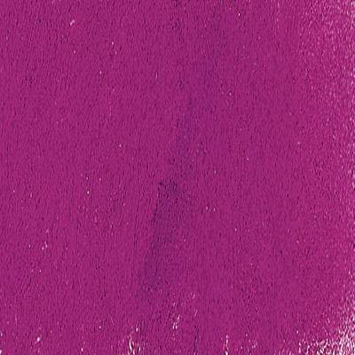 Art Spectrum Soft Pastels (Pinks to Purples) - ArtStore Online