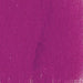 Art Spectrum Soft Pastels (Pinks to Purples) - ArtStore Online