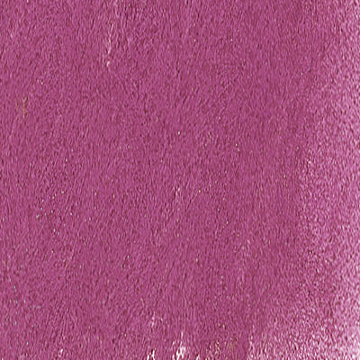 Art Spectrum Soft Pastels (Pinks to Purples) - ArtStore Online