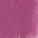 Art Spectrum Soft Pastels (Pinks to Purples) - ArtStore Online