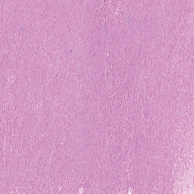 Art Spectrum Soft Pastels (Pinks to Purples) - ArtStore Online